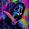ghostface321